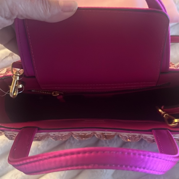 Brand new Kate Spade Sam Icon rock candy bag - Picture 3 of 6